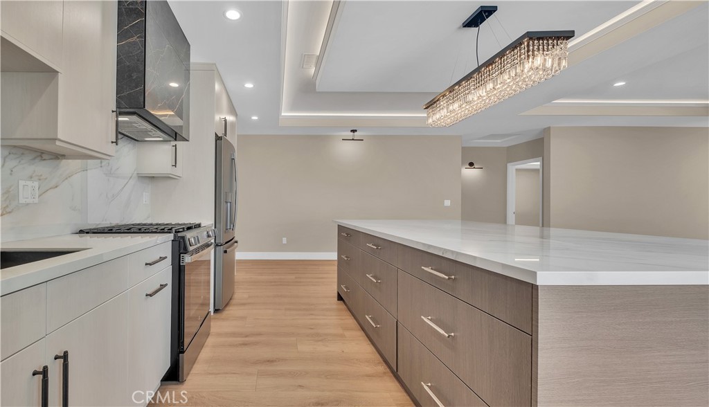 MLS #GD26162509 image #4