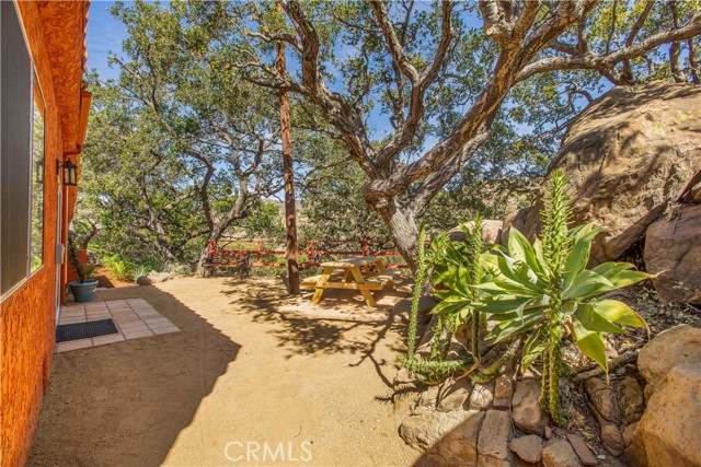 7846 Lilac Lane, Simi Valley CA: https://media.crmls.org/medias/149f0efb-29d0-4eb8-b5c2-80593f444dde.jpg
