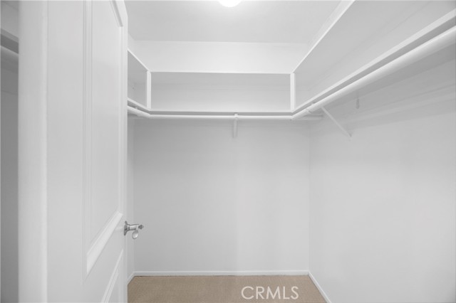 Image 30 of 41 For 4183 Paseo De Plata