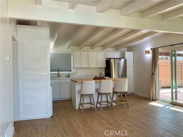Image 1 of 22 For 73165 Tumbleweed Lane 6