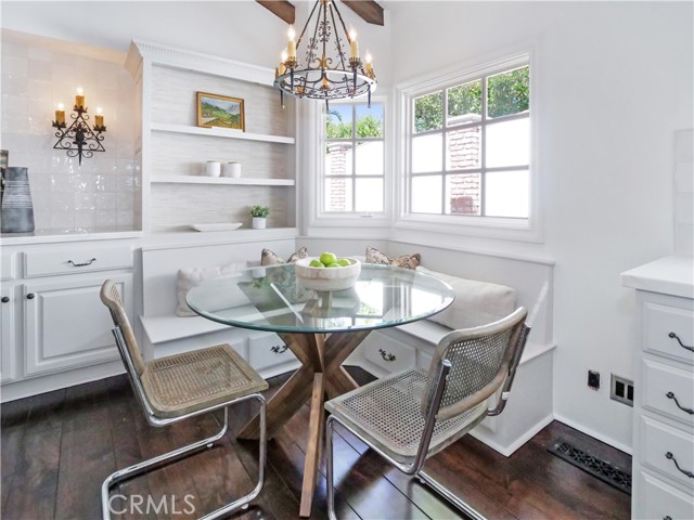 26949 Bolan Lane, Palos Verdes Peninsula, California 90274, 5 Bedrooms Bedrooms, ,4 BathroomsBathrooms,Residential,Sold,Bolan,PV21091868