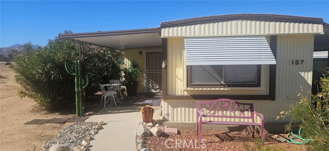 Front Image Thumbnail for CRJT26024019