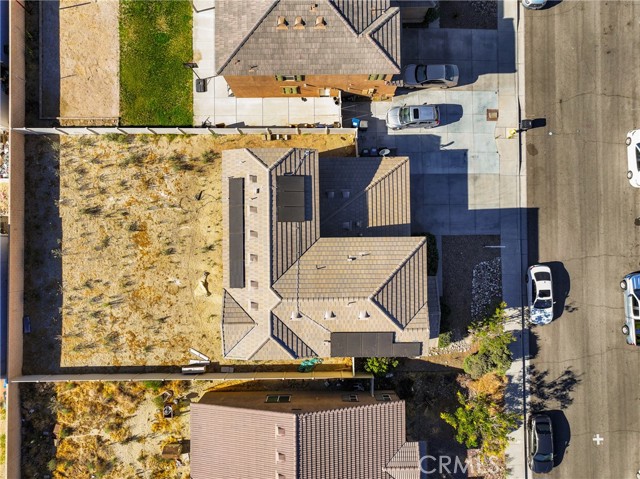 38309 Fuschia Ln, Palmdale, CA 93552 photo 53