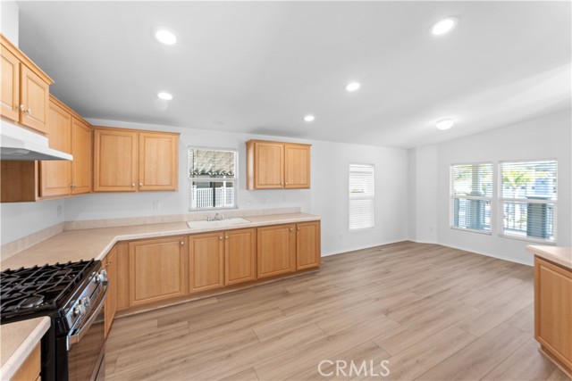 2851 Rolling Hills Drive, Fullerton CA: https://media.crmls.org/medias/149f3258-f49b-41bd-b447-371a0ed64978.jpg