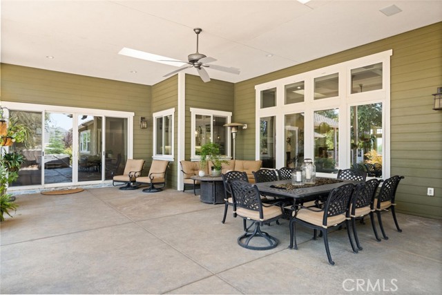 Detail Gallery Image 53 of 68 For 22 Rose Garden Ct, Chico,  CA 95973 - 4 Beds | 4/1 Baths