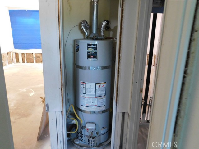 Detail Gallery Image 70 of 75 For 2610 N State Highway 59, Merced,  CA 95348 - – Beds | – Baths