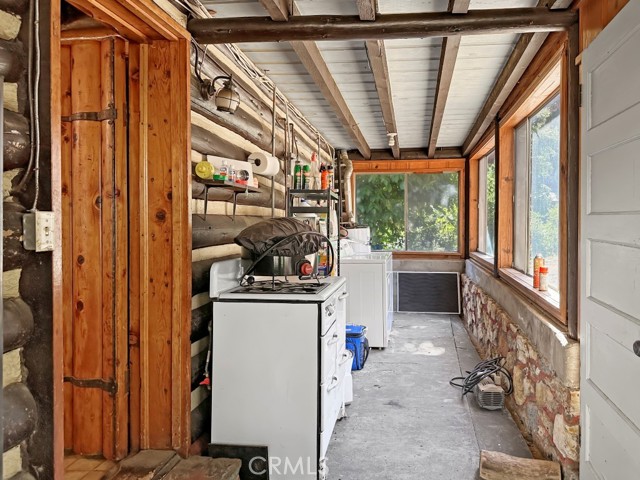 Detail Gallery Image 16 of 59 For 211 Main St, Sierra City,  CA 96125 - 5 Beds | 3/2 Baths
