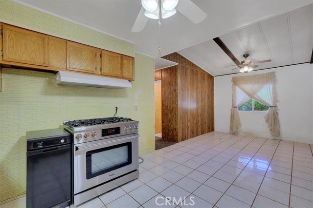 15369 Oregon Hill Road, Dobbins CA: https://media.crmls.org/medias/149f5550-cfd1-48f6-947f-9d5bc8303add.jpg