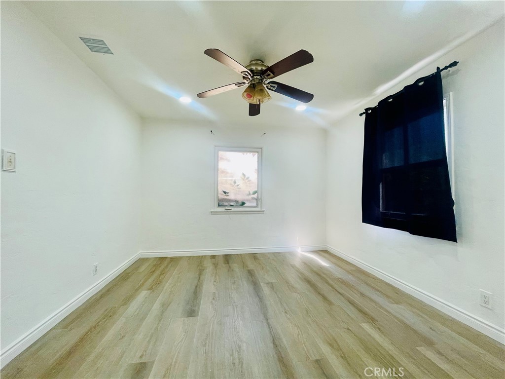 MLS #WS25251726 image #4