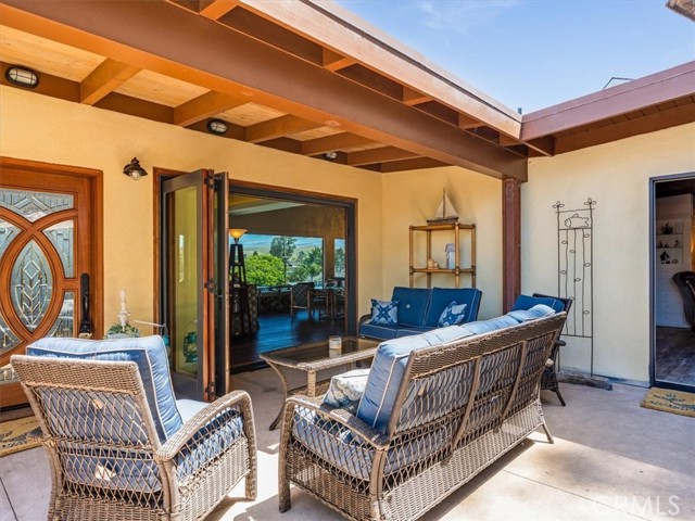 Detail Gallery Image 53 of 75 For 430 Olive St, Morro Bay,  CA 93442 - 3 Beds | 4 Baths