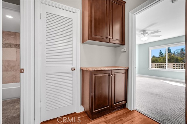 Detail Gallery Image 14 of 33 For 44 Rainwood, Aliso Viejo,  CA 92656 - 2 Beds | 2 Baths