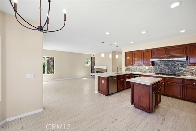 Detail Gallery Image 17 of 71 For 1504 Avenida De Nogales, San Clemente,  CA 92673 - 5 Beds | 3 Baths