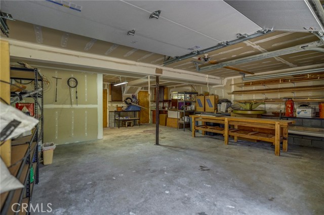 Detail Gallery Image 48 of 70 For 2205 Cypress Way, –,  CA 93222 - 2 Beds | 2 Baths