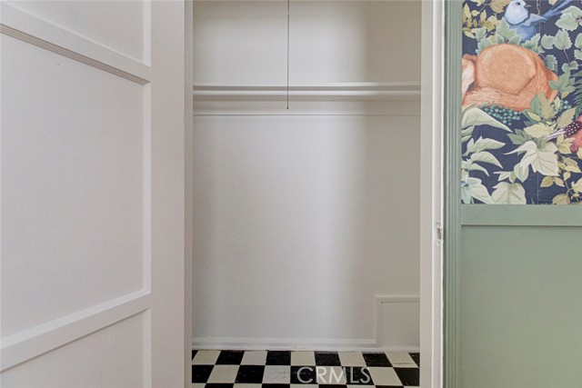 2 Bed Home for Sale in Sherman Oaks, California