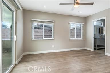 Detail Gallery Image 15 of 19 For 2300 S Stimson Ave, Hacienda Heights,  CA 91745 - 3 Beds | 2 Baths
