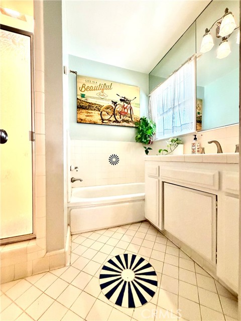 Detail Gallery Image 45 of 54 For 2925 Knoxville, Long Beach,  CA 90815 - 4 Beds | 2 Baths