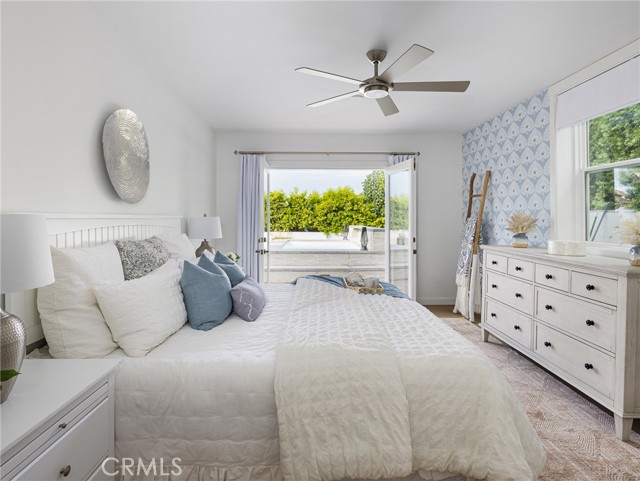 237 Via Los Miradores, Redondo Beach CA: https://media.crmls.org/medias/149f8294-4be0-4010-b475-a21a86655524.jpg