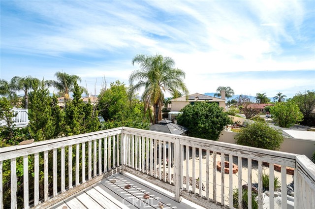 Detail Gallery Image 34 of 53 For 508 Nashville Ct, Hemet,  CA 92545 - 4 Beds | 2/1 Baths