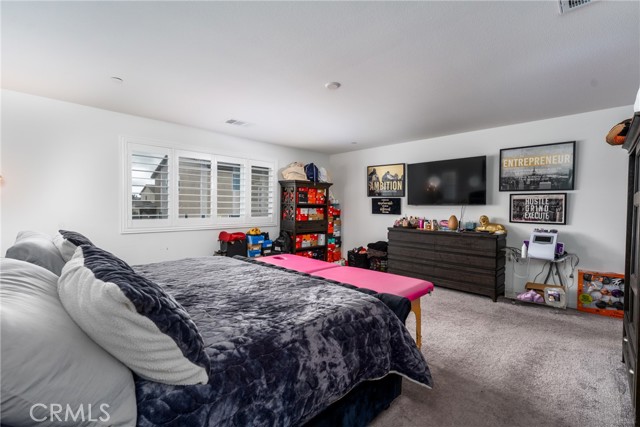 25840 Lowland Court, Homeland CA: https://media.crmls.org/medias/149f89ce-247d-44b5-bd8b-38cb91a2328b.jpg