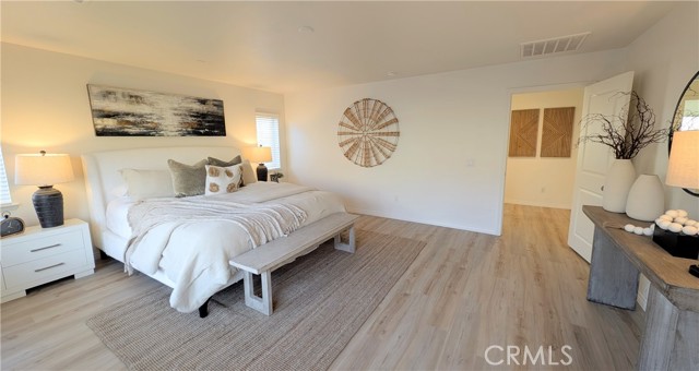 Detail Gallery Image 20 of 25 For 6341 Waterstone, Fontana,  CA 92336 - 4 Beds | 3 Baths