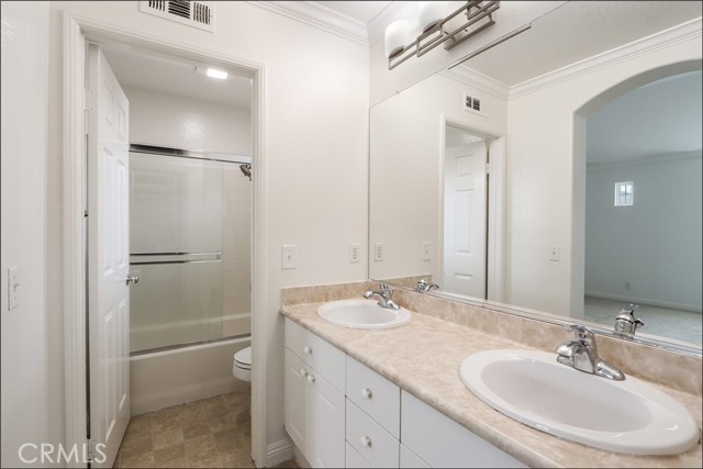 Detail Gallery Image 19 of 33 For 76 Rue Du Chateau, Aliso Viejo,  CA 92656 - 3 Beds | 2/1 Baths