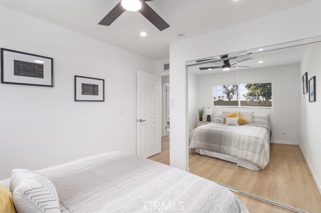 Detail Gallery Image 22 of 55 For 13864 Elgers St, Cerritos,  CA 90703 - 3 Beds | 2 Baths