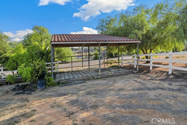 38075 Via Majorca, Murrieta CA: https://media.crmls.org/medias/149fc012-8e47-4300-bfba-e5e4a7c5e5bf.jpg