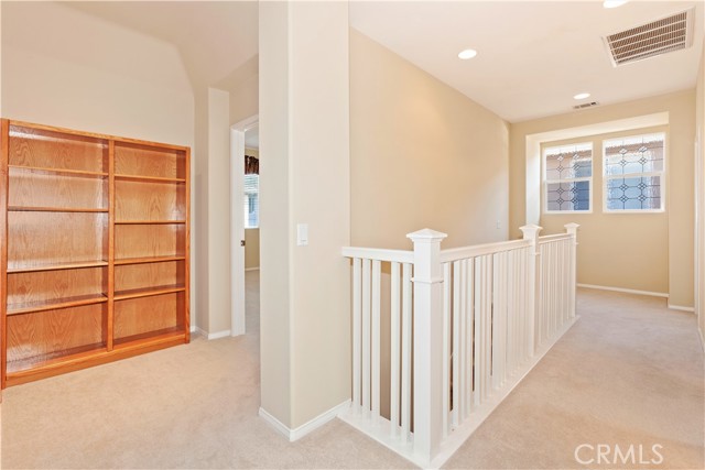Detail Gallery Image 10 of 15 For 37 Mount Vernon, Irvine,  CA 92620 - 4 Beds | 2/1 Baths