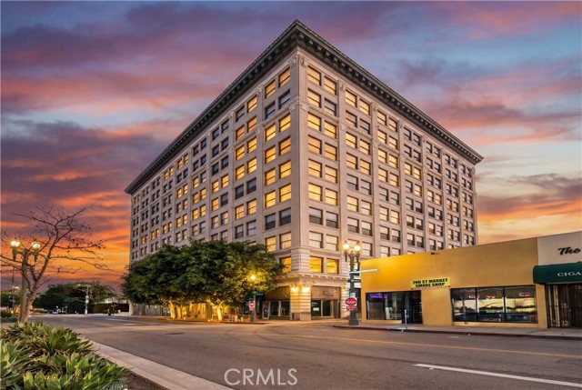 Front Image Thumbnail for CROC26008825