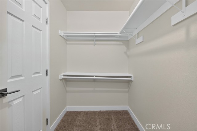 25220 Belle Porte Avenue, 2 photo 25