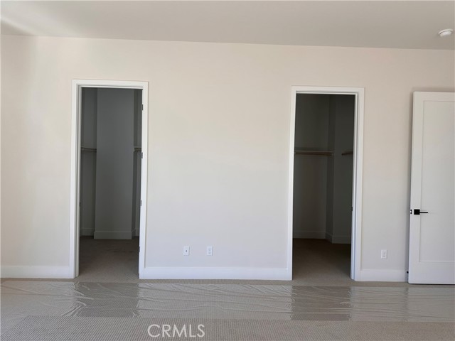 Image 7 of 13 For 5823 Morning Glory Drive