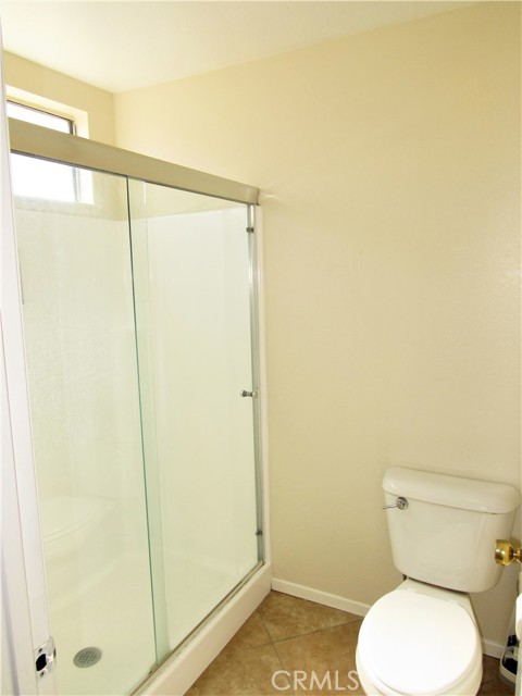 Detail Gallery Image 10 of 15 For 3283 Baffin, Riverside,  CA 92503 - 3 Beds | 2 Baths