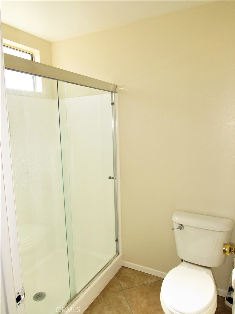 MLS #PW25269825 image #9