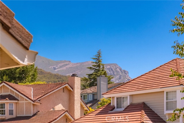 968 Saddlehorn Place, Newbury Park CA: https://media.crmls.org/medias/149ff769-01e3-4bce-a597-17ca0fd7b5f3.jpg