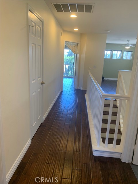 1740 Pierce Lane, Placentia CA: https://media.crmls.org/medias/14a00d35-698e-4773-9773-7d8930b98073.jpg