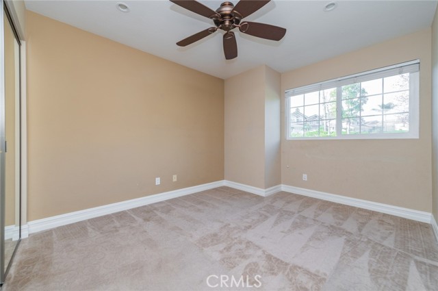 Detail Gallery Image 23 of 32 For 24772 Oxford, Laguna Niguel,  CA 92677 - 3 Beds | 2/1 Baths