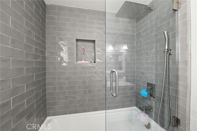 Detail Gallery Image 29 of 75 For 2320 Temescal, Norco,  CA 92860 - 4 Beds | 2 Baths