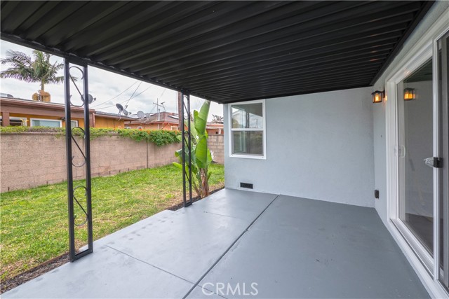 Detail Gallery Image 34 of 43 For 14000 Arcturus Ave, Gardena,  CA 90249 - 3 Beds | 2 Baths