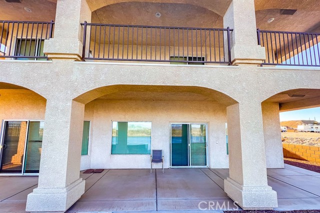 Detail Gallery Image 65 of 68 For 4478 Bourbon St, Needles,  CA 92363 - 3 Beds | 2/1 Baths
