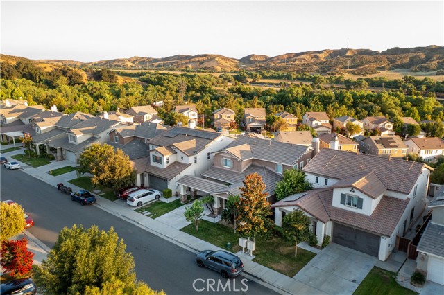 Detail Gallery Image 41 of 48 For 34487 Morris St, Beaumont,  CA 92223 - 3 Beds | 2/1 Baths