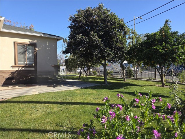 Detail Gallery Image 45 of 48 For 21057 Runnymede St, Canoga Park,  CA 91303 - – Beds | – Baths