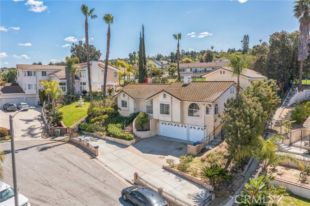 Detail Gallery Image 60 of 61 For 20122 Candleflame Ct, Walnut,  CA 91789 - 8 Beds | 6 Baths