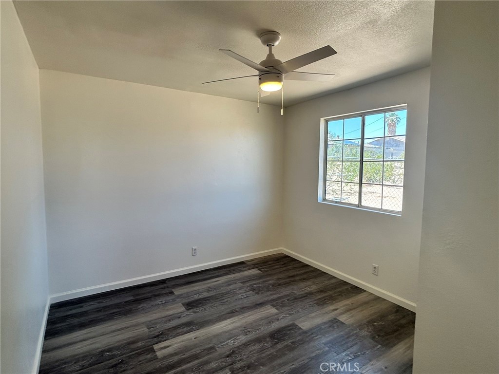 MLS #OC25134895 img 7