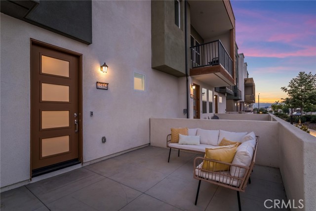 Detail Gallery Image 64 of 75 For 27554 Sparrow Ct, Valencia,  CA 91381 - 3 Beds | 2/1 Baths