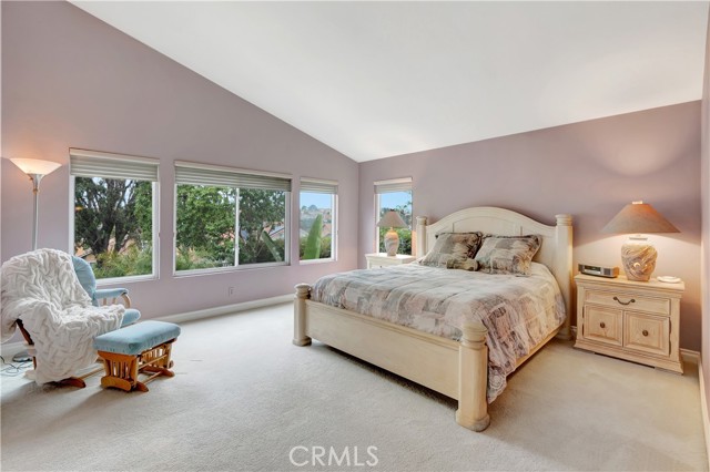 Detail Gallery Image 22 of 69 For 24651 Royale Ridge, Laguna Niguel,  CA 92677 - 5 Beds | 3 Baths