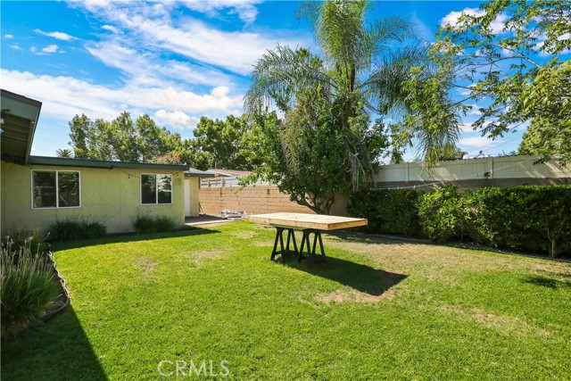 Image 22 of 23 For 1305 Beverly Drive