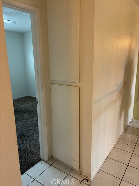 1144 N Glenwood Ave, Rialto CA: https://media.crmls.org/medias/14a06566-41a0-4a44-9038-2aeebffd4d1f.jpg