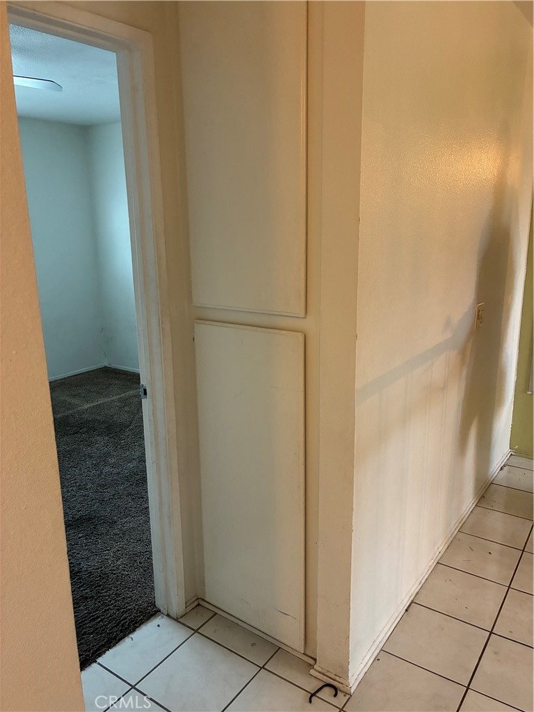 MLS #PW25249565 image #22