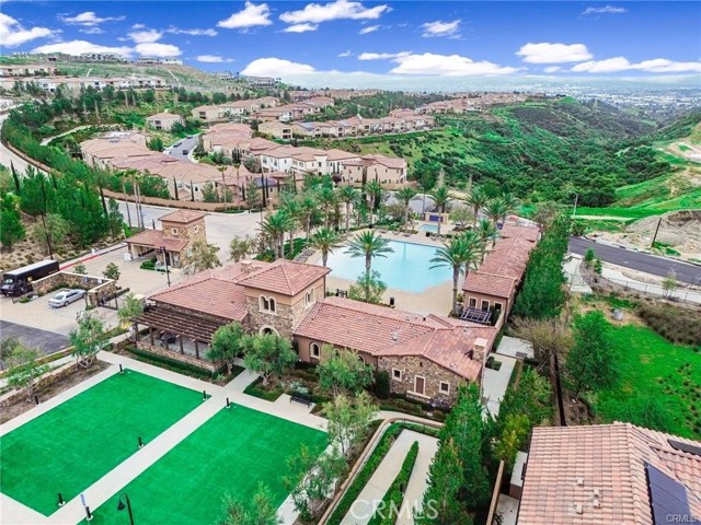 Detail Gallery Image 43 of 45 For 20831 W Acorn, Porter Ranch,  CA 91326 - 4 Beds | 3 Baths