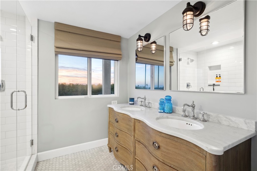 MLS #NP25176948 img 24